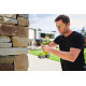 Аккумуляторная дрель-шуруповерт Ryobi ONE+ R18PD7-220B Аккумуляторная дрель-шуруповерт Ryobi ONE+ R18PD7-220B