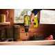 Аккумуляторная дрель-шуруповерт Ryobi ONE+ R18PD7-220B Аккумуляторная дрель-шуруповерт Ryobi ONE+ R18PD7-220B