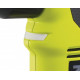 Акумуляторний дриль-шуруповерт Ryobi ONE+ RAD1801M Акумуляторний дриль-шуруповерт Ryobi ONE+ RAD1801M