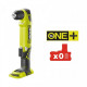 Акумуляторний дриль-шуруповерт Ryobi ONE+ RAD1801M Акумуляторний дриль-шуруповерт Ryobi ONE+ RAD1801M