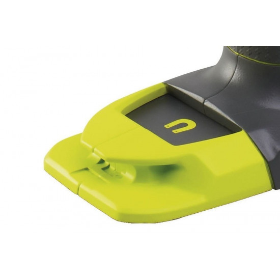 Акумуляторний дриль-шуруповерт Ryobi ONE+ RAD1801M Акумуляторний дриль-шуруповерт Ryobi ONE+ RAD1801M