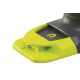 Акумуляторний дриль-шуруповерт Ryobi ONE+ RAD1801M Акумуляторний дриль-шуруповерт Ryobi ONE+ RAD1801M