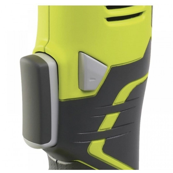 Акумуляторний дриль-шуруповерт Ryobi ONE+ RAD1801M Акумуляторний дриль-шуруповерт Ryobi ONE+ RAD1801M