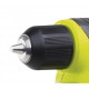 Акумуляторний дриль-шуруповерт Ryobi ONE+ RAD1801M Акумуляторний дриль-шуруповерт Ryobi ONE+ RAD1801M