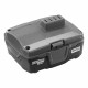 Акумуляторний дриль-шуруповерт Ryobi R12SD-L13G Акумуляторний дриль-шуруповерт Ryobi R12SD-L13G