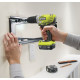 Акумуляторний дриль-шуруповерт Ryobi R12SD-L13G Акумуляторний дриль-шуруповерт Ryobi R12SD-L13G