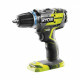Акумуляторний дриль-шуруповерт Ryobi R18DDBL-0 Акумуляторний дриль-шуруповерт Ryobi R18DDBL-0