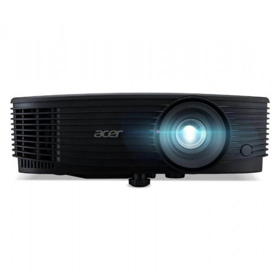 Acer X1323WHP projector (DLP, WXGA, 4000 lm) (MR.JSC11.001) Acer X1323WHP projector (DLP, WXGA, 4000 lm) (MR.JSC11.001)