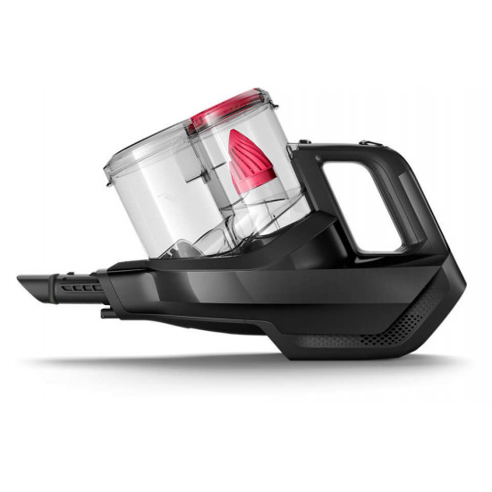 Accumulator Philips FC6722/01 vacuum cleaner Accumulator Philips FC6722/01 vacuum cleaner
