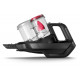 Accumulator Philips FC6722/01 vacuum cleaner Accumulator Philips FC6722/01 vacuum cleaner