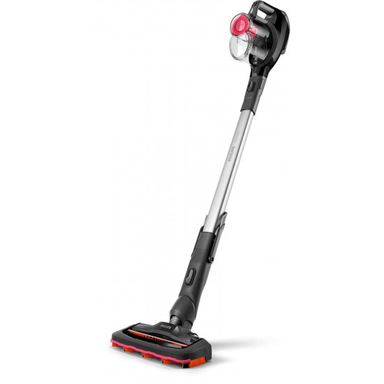 Accumulator Philips FC6722/01 vacuum cleaner Accumulator Philips FC6722/01 vacuum cleaner