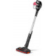 Accumulator Philips FC6722/01 vacuum cleaner Accumulator Philips FC6722/01 vacuum cleaner