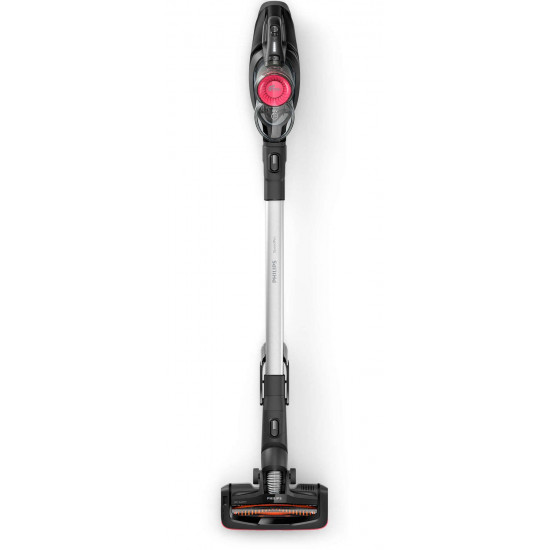 Accumulator Philips FC6722/01 vacuum cleaner Accumulator Philips FC6722/01 vacuum cleaner