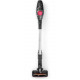 Accumulator Philips FC6722/01 vacuum cleaner Accumulator Philips FC6722/01 vacuum cleaner
