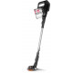 Accumulator Philips FC6722/01 vacuum cleaner Accumulator Philips FC6722/01 vacuum cleaner