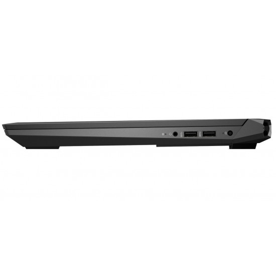 Gaming (7DY68EA) HP Pavilion 17 laptop Gaming (7DY68EA) HP Pavilion 17 laptop