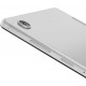 Планшет LENOVO Tab M10 Plus FHD 4/64 LTE Platinum Grey Планшет LENOVO Tab M10 Plus FHD 4/64 LTE Platinum Grey