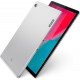 Планшет LENOVO Tab M10 Plus FHD 4/64 LTE Platinum Grey Планшет LENOVO Tab M10 Plus FHD 4/64 LTE Platinum Grey