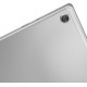 Планшет LENOVO Tab M10 Plus FHD 4/64 LTE Platinum Grey Планшет LENOVO Tab M10 Plus FHD 4/64 LTE Platinum Grey