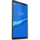 Планшет LENOVO Tab M10 Plus FHD 4/64 LTE Platinum Grey Планшет LENOVO Tab M10 Plus FHD 4/64 LTE Platinum Grey