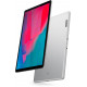 Планшет LENOVO Tab M10 Plus FHD 4/64 LTE Platinum Grey Планшет LENOVO Tab M10 Plus FHD 4/64 LTE Platinum Grey