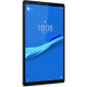 Планшет LENOVO Tab M10 Plus FHD 4/128 LTE Iron Grey Планшет LENOVO Tab M10 Plus FHD 4/128 LTE Iron Grey