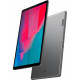 Планшет LENOVO Tab M10 Plus FHD 4/128 LTE Iron Grey Планшет LENOVO Tab M10 Plus FHD 4/128 LTE Iron Grey