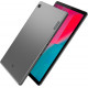 Планшет LENOVO Tab M10 Plus FHD 4/128 LTE Iron Grey Планшет LENOVO Tab M10 Plus FHD 4/128 LTE Iron Grey