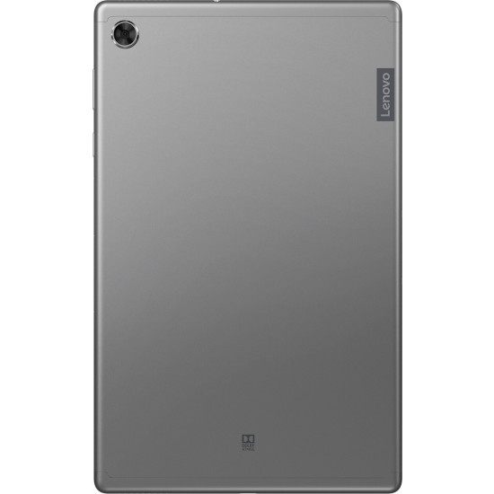 Планшет LENOVO Tab M10 Plus FHD 4/128 LTE Iron Grey Планшет LENOVO Tab M10 Plus FHD 4/128 LTE Iron Grey