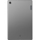 Планшет LENOVO Tab M10 Plus FHD 4/128 LTE Iron Grey Планшет LENOVO Tab M10 Plus FHD 4/128 LTE Iron Grey
