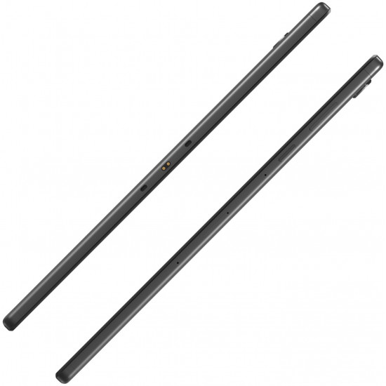 Планшет LENOVO Tab M10 Plus FHD 4/128 LTE Iron Grey Планшет LENOVO Tab M10 Plus FHD 4/128 LTE Iron Grey