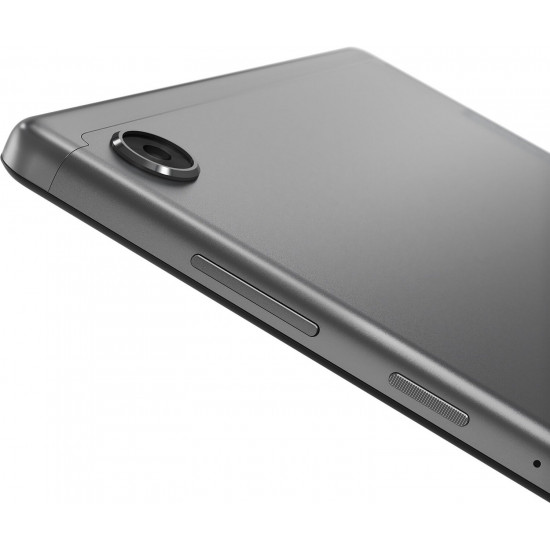 Планшет LENOVO Tab M10 Plus FHD 4/128 LTE Iron Grey Планшет LENOVO Tab M10 Plus FHD 4/128 LTE Iron Grey