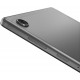 Планшет LENOVO Tab M10 Plus FHD 4/128 LTE Iron Grey Планшет LENOVO Tab M10 Plus FHD 4/128 LTE Iron Grey