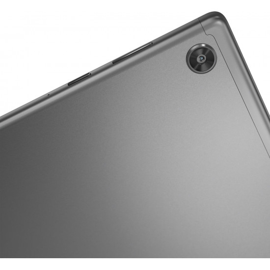 Планшет LENOVO Tab M10 Plus FHD 4/128 LTE Iron Grey Планшет LENOVO Tab M10 Plus FHD 4/128 LTE Iron Grey