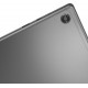 Планшет LENOVO Tab M10 Plus FHD 4/128 LTE Iron Grey Планшет LENOVO Tab M10 Plus FHD 4/128 LTE Iron Grey