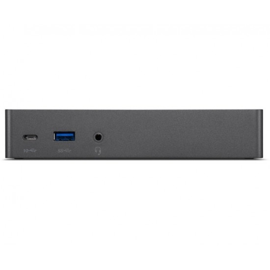 Док-станция Lenovo ThinkPad Thunderbolt 3 Essentia l Dock TP Thunderbolt 3 Essential Док-станция Lenovo ThinkPad Thunderbolt 3 Essentia l Dock TP Thunderbolt 3 Essential