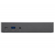 Док-станция Lenovo ThinkPad Thunderbolt 3 Essentia l Dock TP Thunderbolt 3 Essential Док-станция Lenovo ThinkPad Thunderbolt 3 Essentia l Dock TP Thunderbolt 3 Essential