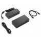 Док-станция Lenovo ThinkPad Thunderbolt 3 Essentia l Dock TP Thunderbolt 3 Essential Док-станция Lenovo ThinkPad Thunderbolt 3 Essentia l Dock TP Thunderbolt 3 Essential
