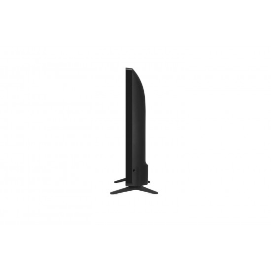 Телевизор LG 32LK610BPLC Телевизор LG 32LK610BPLC