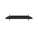 Телевизор LG 32LK610BPLC Телевизор LG 32LK610BPLC