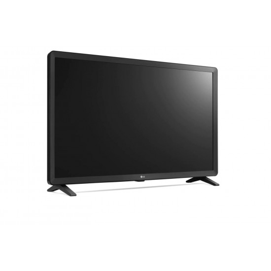 Телевизор LG 32LK610BPLC Телевизор LG 32LK610BPLC