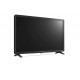 Телевизор LG 32LK610BPLC Телевизор LG 32LK610BPLC