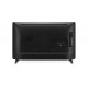 Телевизор LG 32LK610BPLC Телевизор LG 32LK610BPLC