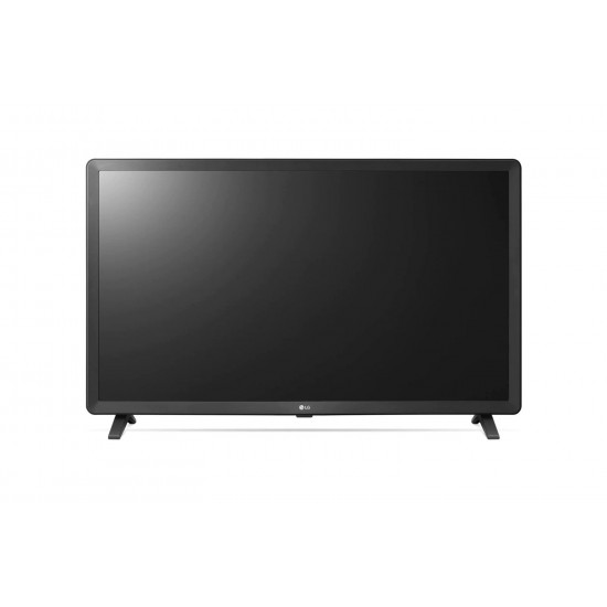 Телевизор LG 32LK610BPLC Телевизор LG 32LK610BPLC