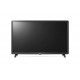 Телевизор LG 32LK610BPLC Телевизор LG 32LK610BPLC