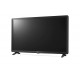 Телевизор LG 32LK610BPLC Телевизор LG 32LK610BPLC