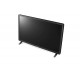 Телевизор LG 32LK610BPLC Телевизор LG 32LK610BPLC