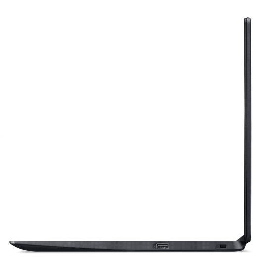 Ноутбук Acer Aspire 3 A315-42 (NX.HF9EU.002) Ноутбук Acer Aspire 3 A315-42 (NX.HF9EU.002)