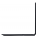 Ноутбук Acer Aspire 3 A315-42 (NX.HF9EU.002) Ноутбук Acer Aspire 3 A315-42 (NX.HF9EU.002)