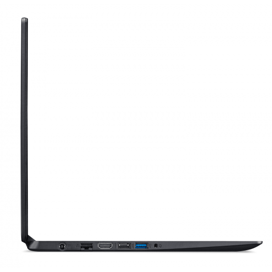 Ноутбук Acer Aspire 3 A315-42 (NX.HF9EU.002) Ноутбук Acer Aspire 3 A315-42 (NX.HF9EU.002)